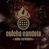 Union Verdadera