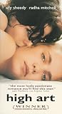 High Art (1998) [VHS] [Import]