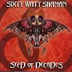 Seed of Decades