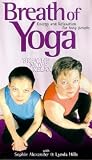 Review Beckmann Visual Publishing  / Breath Of Yoga [2000]