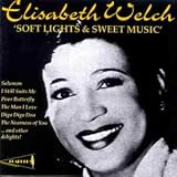 Music : Soft Lights and Sweet Music