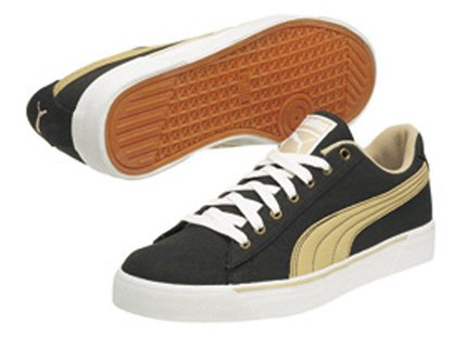 Puma Benny CVS