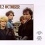 October