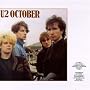 October