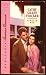 Book Tangled Web (Harlequin American Romance, No. 423)