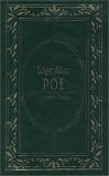 Edgar Allan Poe Selected Works