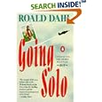 Going Solo