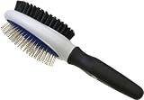 JW PetCompany GripSoft �_�u���T�C�h�u���V