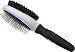 JW PetCompany GripSoft �_�u���T�C�h�u���V