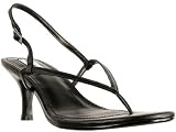 Steve Madden Ventil
