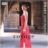 �п������ voyage [DVD]