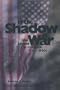 In the Shadow of War: The United States since the 1930s