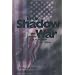 In the Shadow of War: The United States since the 1930s