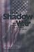 In the Shadow of War: The United States since the 1930s