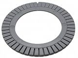McQuay-Norris AA2037 Rear Wheel Alignment Shim