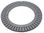 McQuay-Norris AA2037 Rear Wheel Alignment Shim