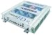 Produkt-Bild: Car-Amplifier Primus FD60 Monoblock: 1x 1320W max