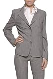 IMAGE OF Hugo Boss Blazer JISARA/TARU2