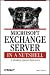 Books : Microsoft Exchange Server in a Nutshell: A Desktop Quick Reference (Nutshell Handbook)