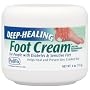 PediFix Deep Healing Foot Cream