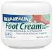 Health & Personal Care : PediFix Deep Healing Foot Cream
