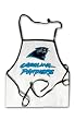 Carolina Panthers Apron