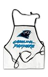 Carolina Panthers Apron