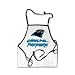 Carolina Panthers Apron