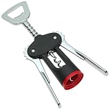 Henckels Euro Corkscrew