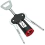 Henckels Euro Corkscrew