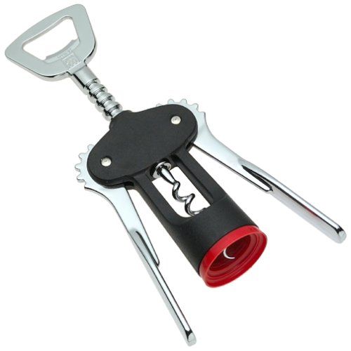 Henckels Euro Corkscrew