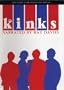 The Kinks, Narrated by Ray Davies
