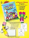 Educational Dvd Program