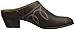 Ariat Women's Dalton Mule