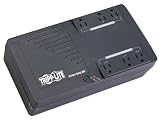 Internet Office 525va Standbyups USB RJ11 6out3 Surge 25k Ins