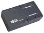 Internet Office 525va Standbyups USB RJ11 6out3 Surge 25k Ins