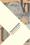 The Dada Reader: A Critical Anthology