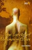The safety of unknown cities