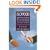 ISO 9000 Quality Systems Handbook