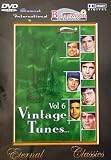 Vintage Tunes. Vol.6