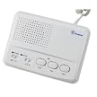 Westinghouse Additional Intercom for WHI-3C