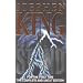 The Best Horror and Fantasy Novels