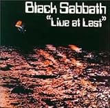 Live at Last