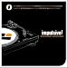 Music : Impulsive! Revolutionary Jazz Reworked