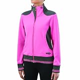 Saucony Women's Kilkenny Zip Jacket Ii