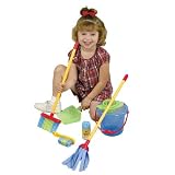 Cleaning Set