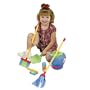 Cleaning Set