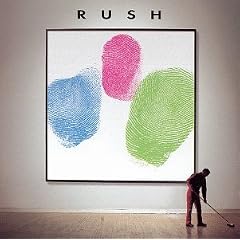 Retrospective, Vol. 2 (1981-1987)