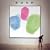 Retrospective, Vol. 2 (1981-1987)
