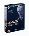 A Touch of Frost: Series 1 [DVD] [1992]
